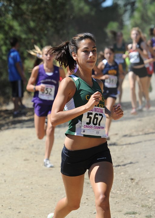 2010 Ed Sias XC-900.JPG